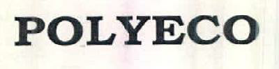 Polyeco Device mark 2571015 Trademark