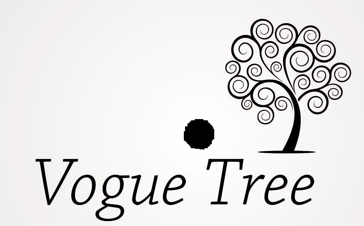 Vogue Tree Device mark 2927562 Trademark