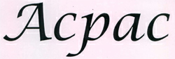 Acpac Device mark 2452058 Trademark