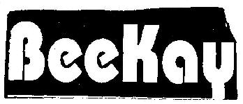 Beekay (device) Device mark 2807765 Trademark