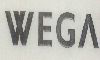 Wega (device Logo) Device mark 793854 Trademark