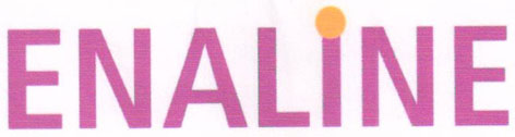 Enaline Device mark 2810912 Trademark