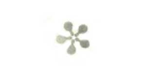 Device Mark, Logo Device mark 1384553 Trademark