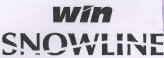 Win Snowline ( Label ) Device mark 1738971 Trademark