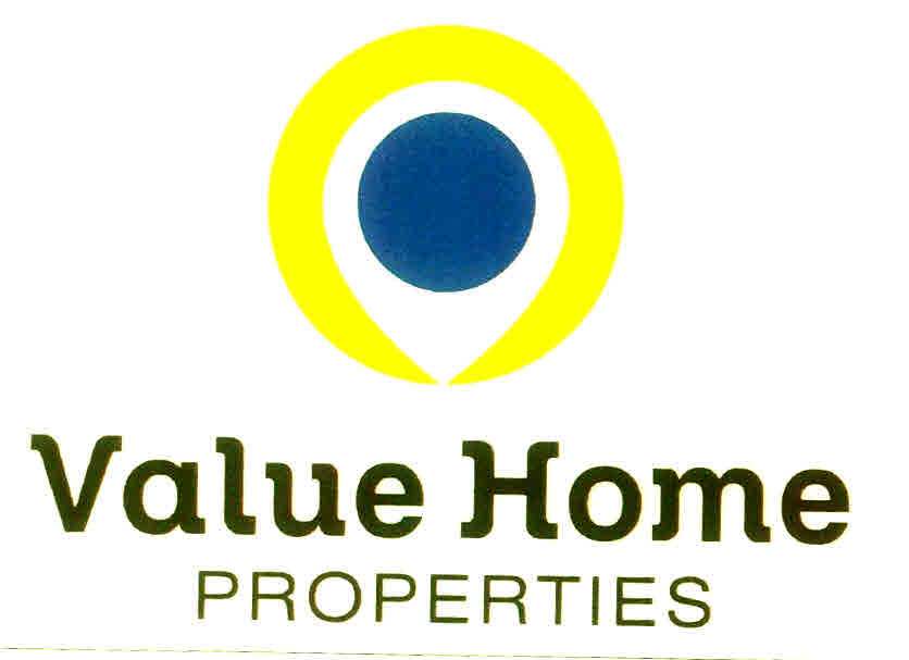 Value Home Properties Device mark 2994385 Trademark