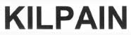 Kilpain Device mark 2201423 Trademark