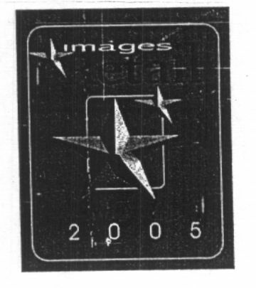 Images (device Of Star) Device mark 1356365 Trademark