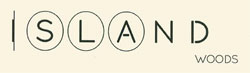 Island Woods Device mark 2392083 Trademark