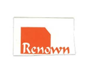 Renown Device mark 2142617 Trademark