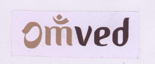 Omved (device) Device mark 1784069 Trademark