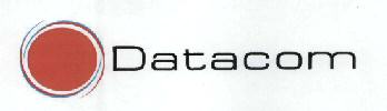 Datacom Device mark 1724234 Trademark