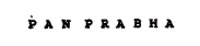 Pan Prabha Device mark 868453 Trademark