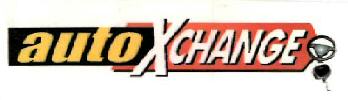 Auto Xchange (labal) Device mark 1520124 Trademark