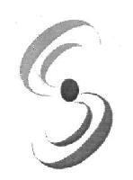 Device Device mark 2809456 Trademark