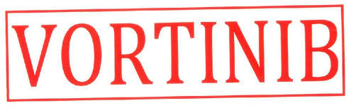 Vortinib Device mark 2749226 Trademark