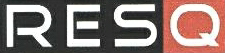 Resq Device mark 1809752 Trademark