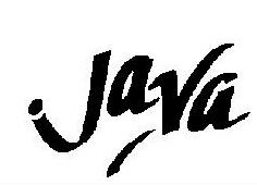 Java Device mark 816146 Trademark