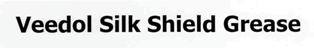 Veedol Silk Shield Grease Device mark 2756777 Trademark