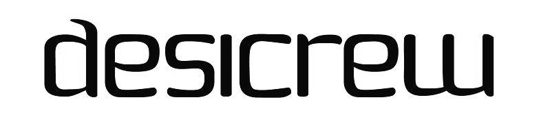 Desicrew Device mark 2381729 Trademark