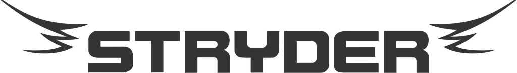 Stryder Device mark 2884645 Trademark