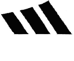 3-stripes Diagonal Right Version 17 Device mark 2983183 Trademark