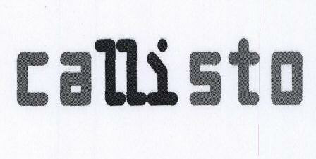 Calli Sto With Device Device mark 1793392 Trademark