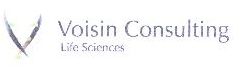 Voisin Consulting Device mark 1736195 Trademark