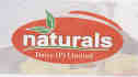 Naturals Device mark 1794206 Trademark