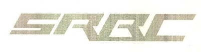 Srrc Device mark 2826980 Trademark