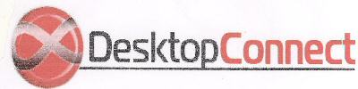 Desktop Connect With Device Device mark 1638966 Trademark