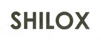 Shilox Device mark 1834737 Trademark