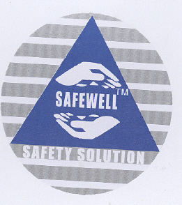 Safewell Device mark 1939633 Trademark