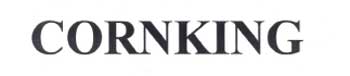 Cornking Device mark 2048682 Trademark