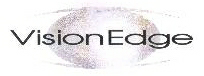 Visionedge Device mark 1741977 Trademark