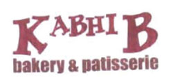 Kabhi B Device mark 2748106 Trademark