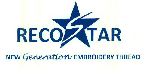 Recostar Device mark 2691997 Trademark