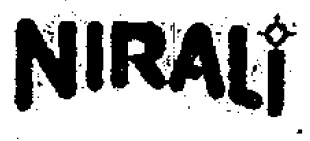 Nirali Device mark 980348 Trademark