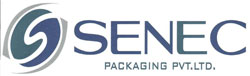 Senec With S Logo Device mark 2760183 Trademark