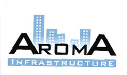 Aroma Device mark 1640232 Trademark