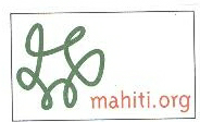 Mahiti.org Device mark 1657770 Trademark