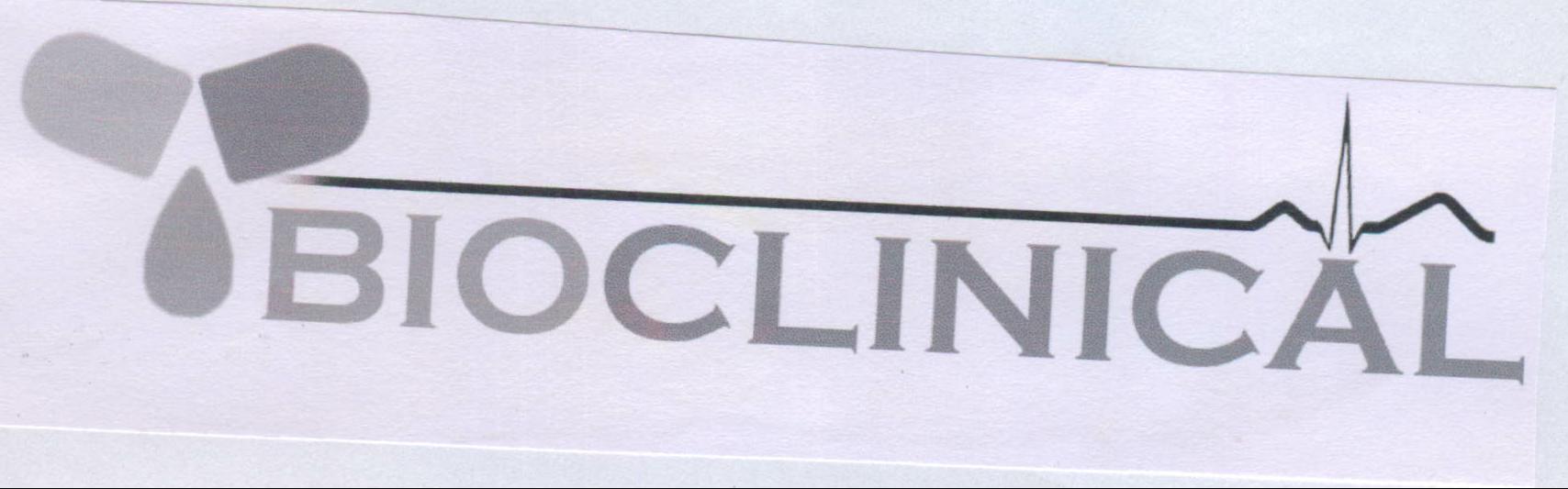 Bio Clinical Device mark 1985740 Trademark