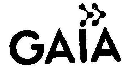 Gaia Device mark 1870149 Trademark