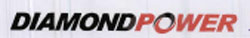 Diamondpower Device mark 1761656 Trademark