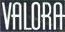 Valora (label) Device mark 1557303 Trademark