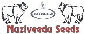 Subeej Nuziveedu Seeds Device mark 2012868 Trademark