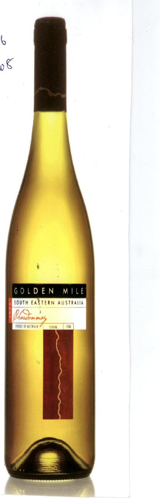 Device Of Bottles Device mark 1404387 Trademark