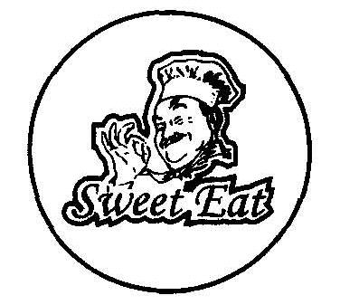 Sweet Eat Device mark 1811257 Trademark