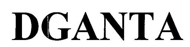 Dganta Device mark 2509623 Trademark