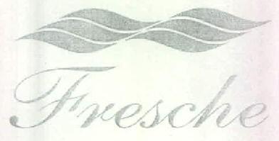 Fresche Device mark 2630859 Trademark
