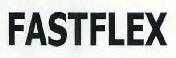 Fastflex Device mark 2472718 Trademark